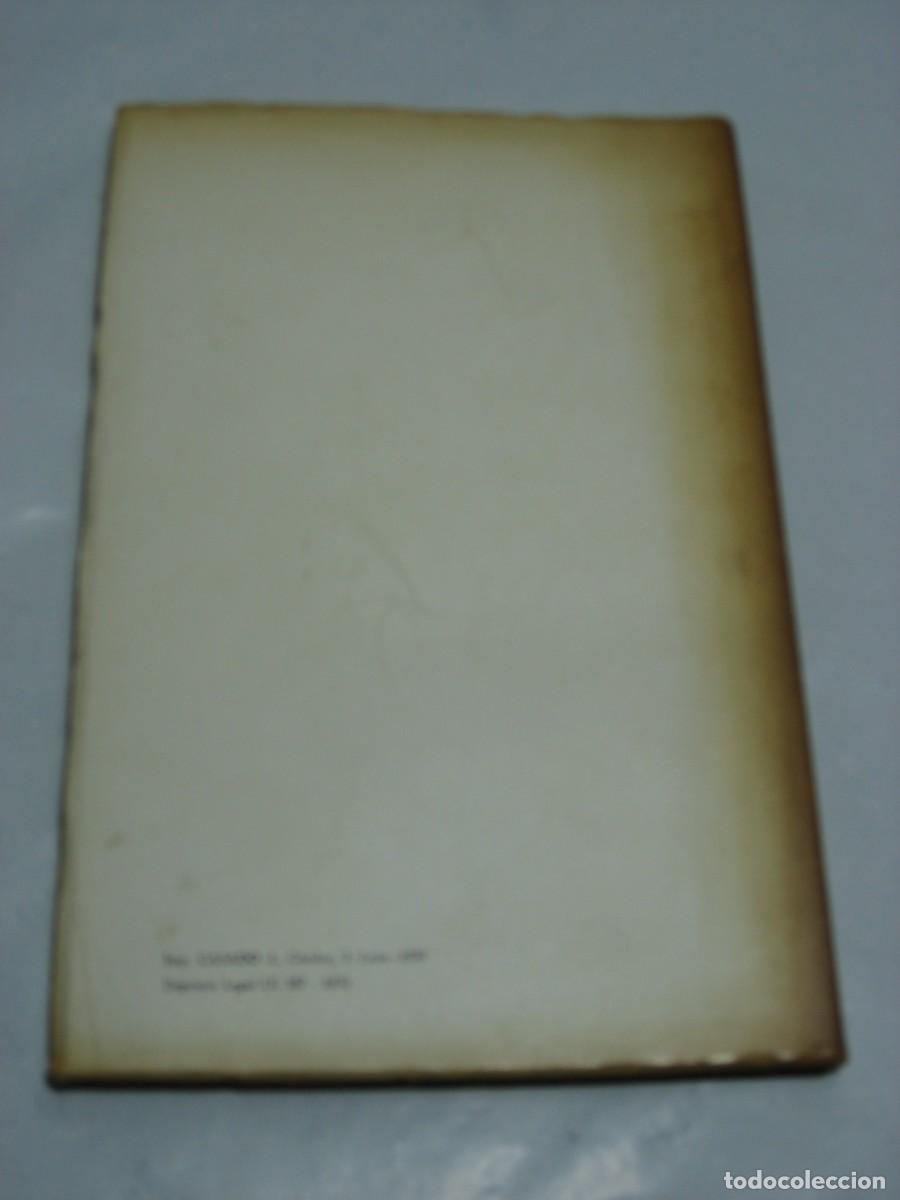 Libros: FUEGO - Maria Lourdes Perez Pinzon - Foto 2
