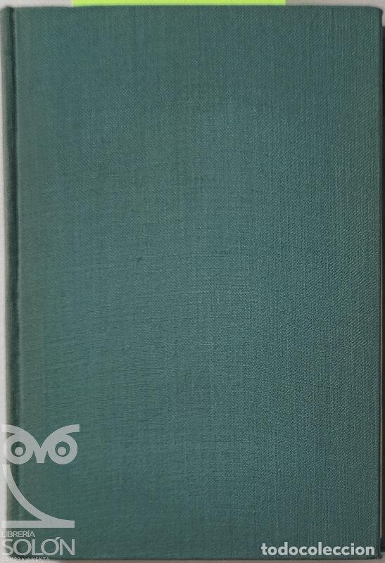 Libros: El honor de los Garfield - Frank Yerby - Foto 1