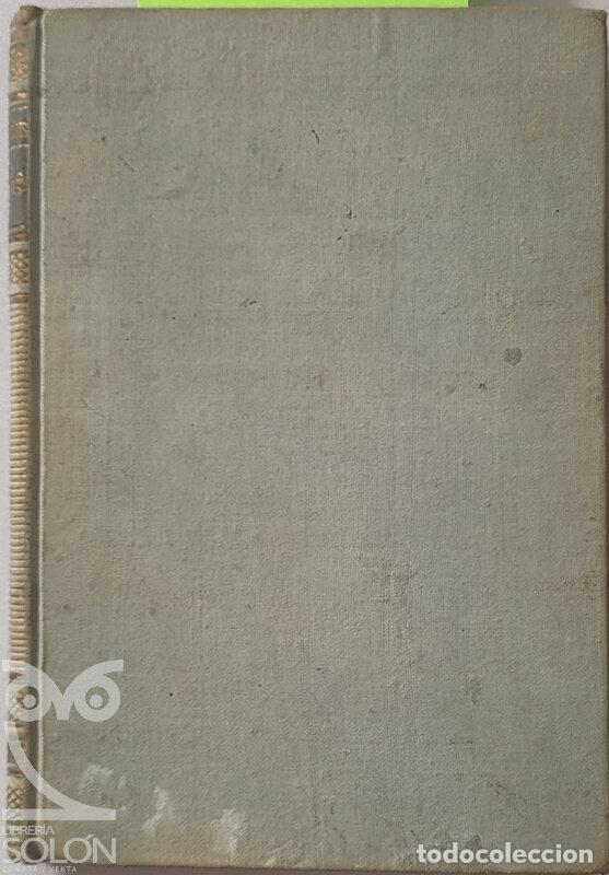 Libros: Climas - Andr&eacute; Maurois - Foto 1