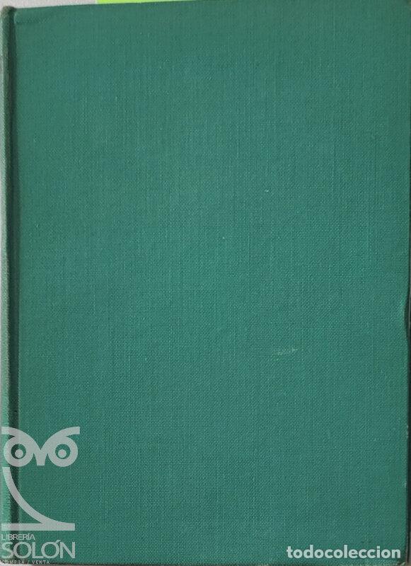 Libros: The Parasites - Daphne du Maurier - Foto 1