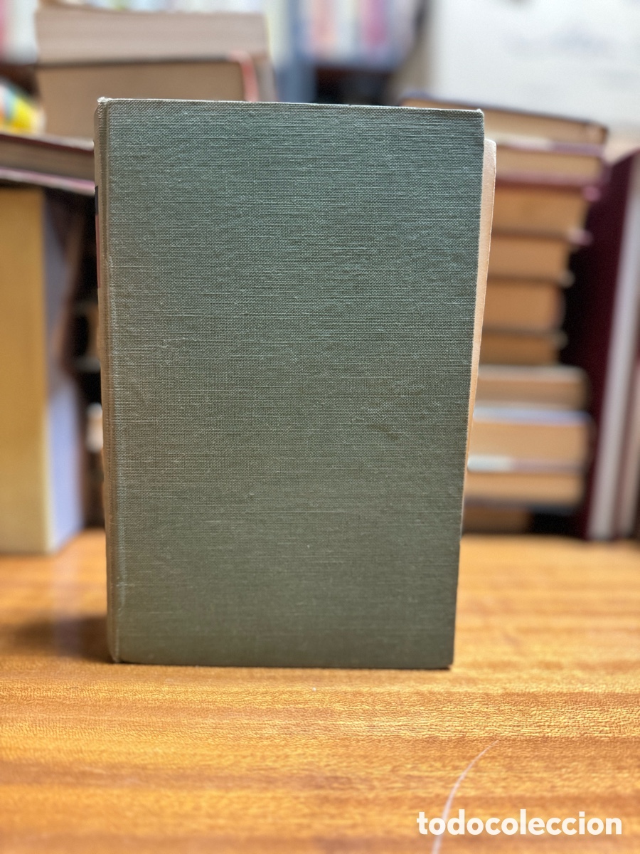 Libros: CUERPOS Y ALMAS . MAXENCE VAN DER MEERSCH - Foto 1