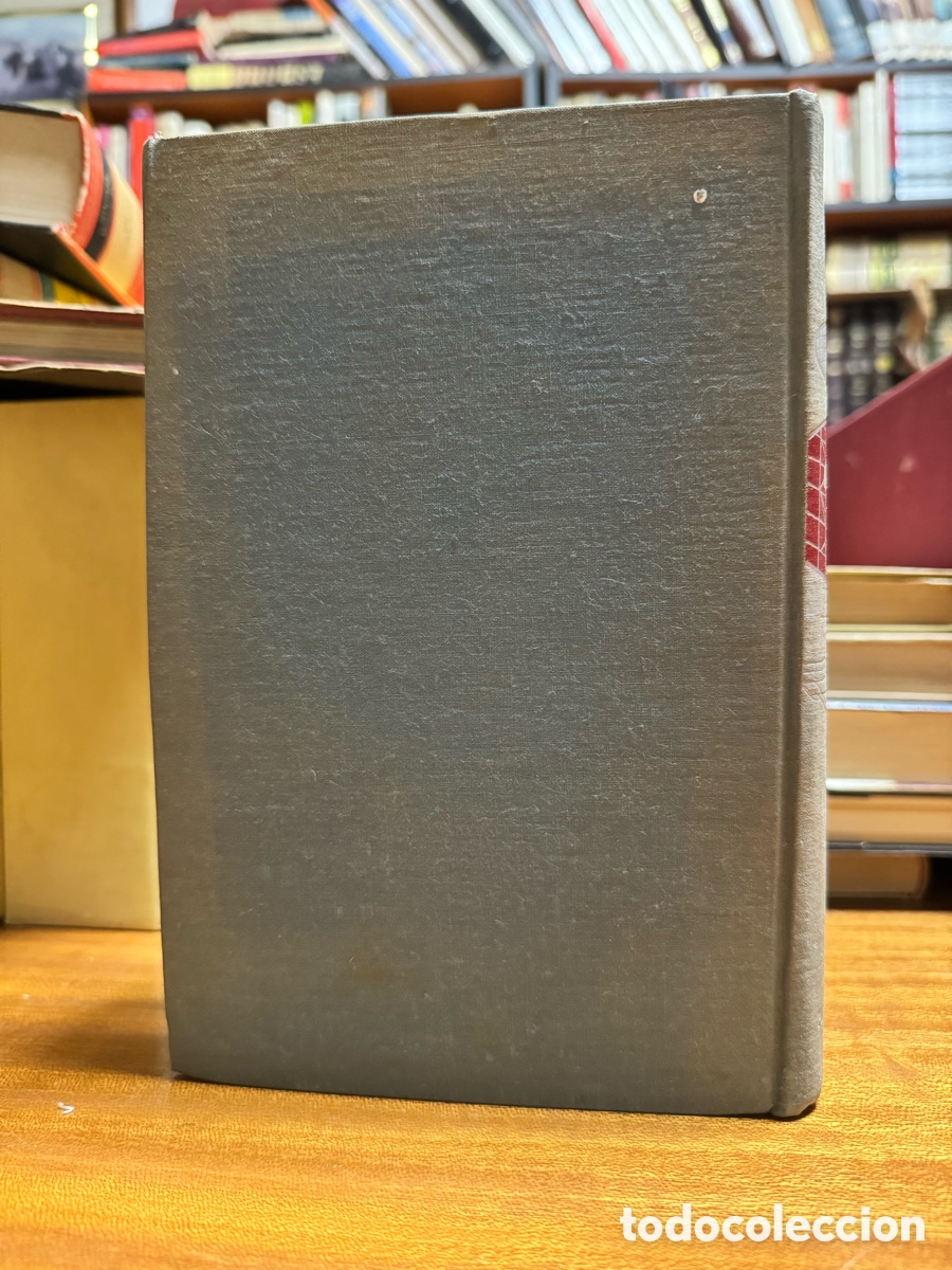 Libros: El desembarco en Provenza - Foto 2