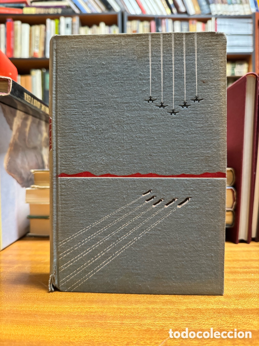 Libros: El desembarco en Provenza - Foto 1
