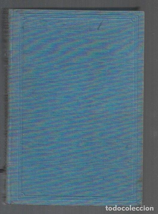 Libros: CASTILLO DEL ODIO - EL - A. J. CRONIN - Foto 1