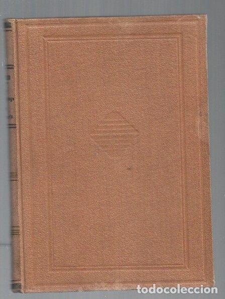 Libros: MAYORAZGA DE ROMARIZ - LA - CASTELLO BRANCO, CAMILO - Foto 1