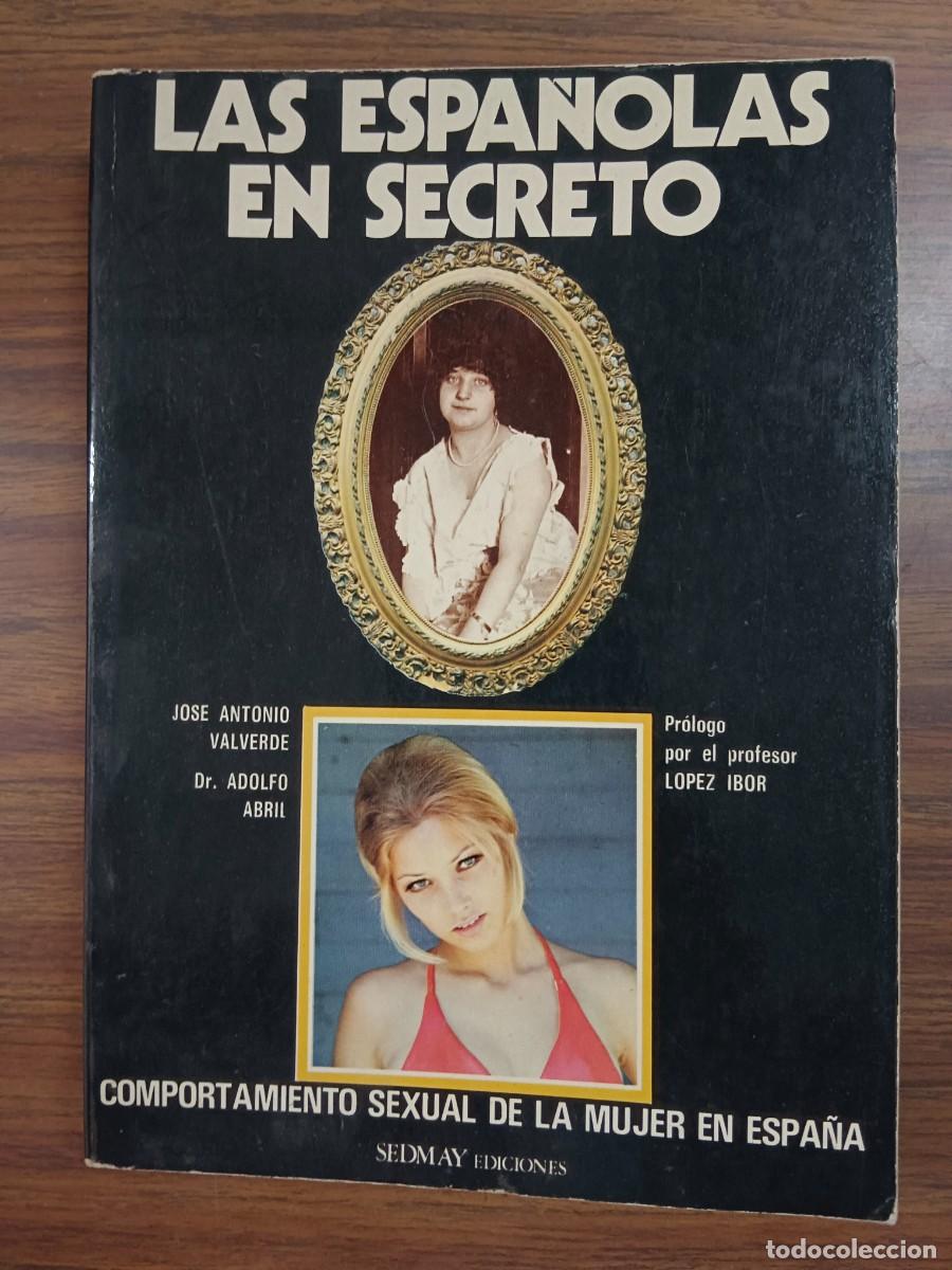 Libros: EL OJO AJENO - Alfonso Rojo - Foto 1
