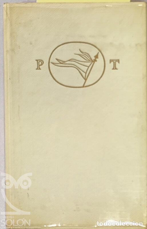 Libros: Poema de M&iacute;o Cid - An&oacute;nimo - Foto 1