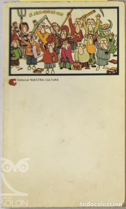 Libros: El libro rojo del cole - Aa. Vv. - Foto 1