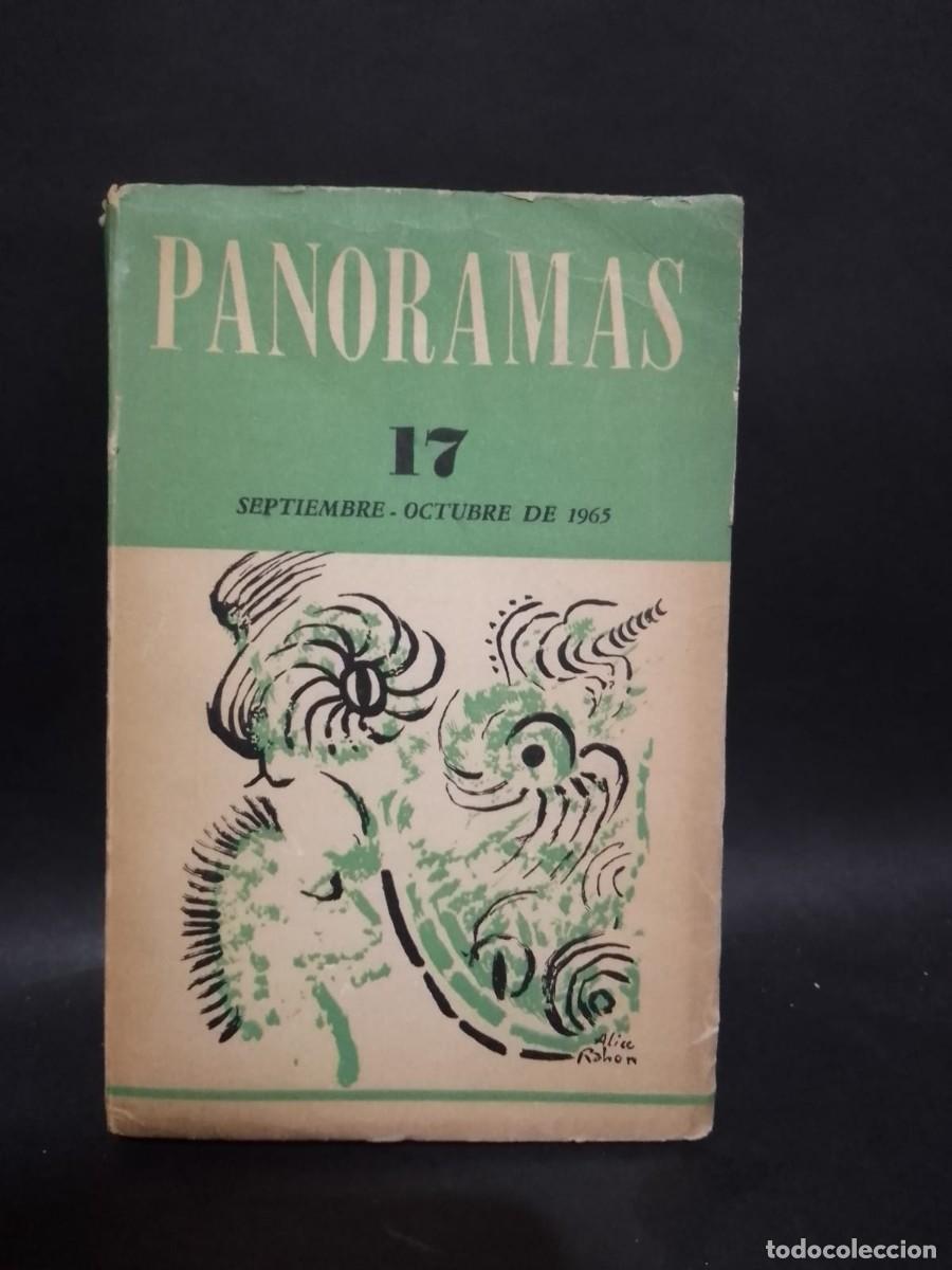 B&uuml;cher: J. W. EATON-EMPEZAR POR ABAJO-1965