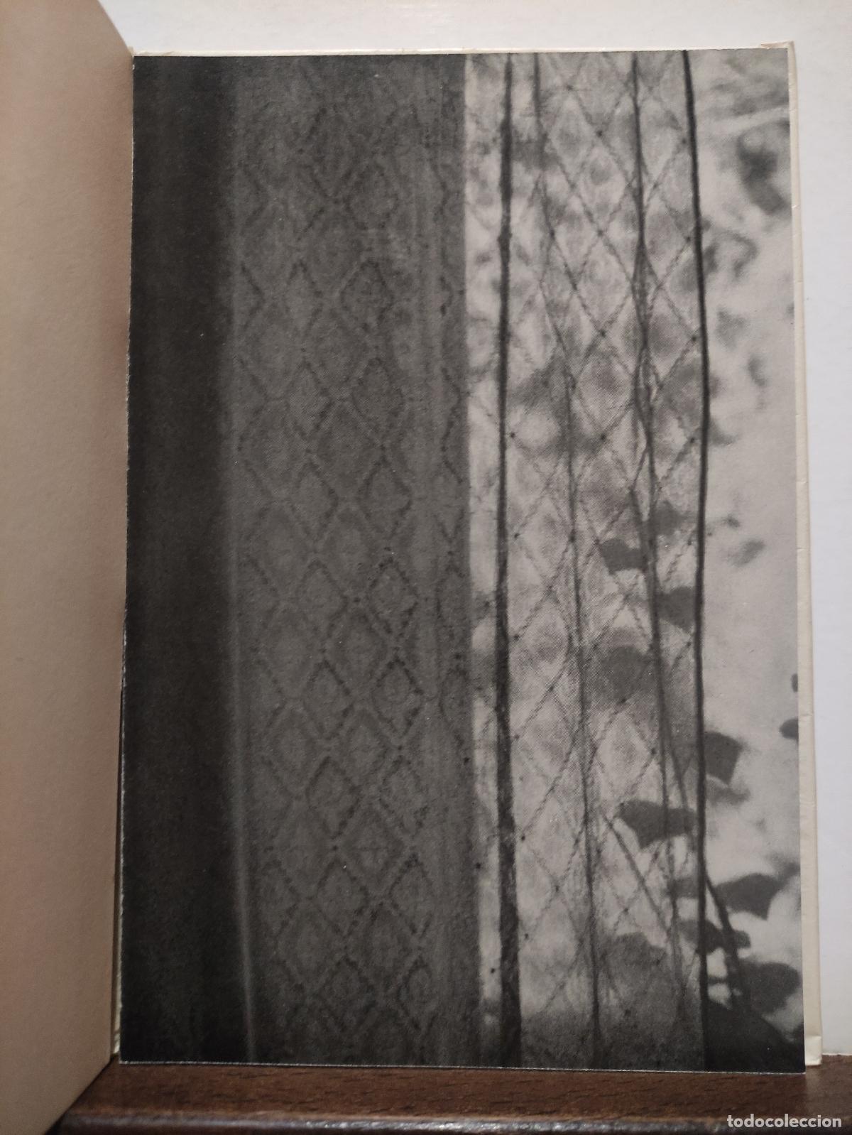 Libros: LAS VENTANAS - RAINER MARIA RILKE - Foto 2