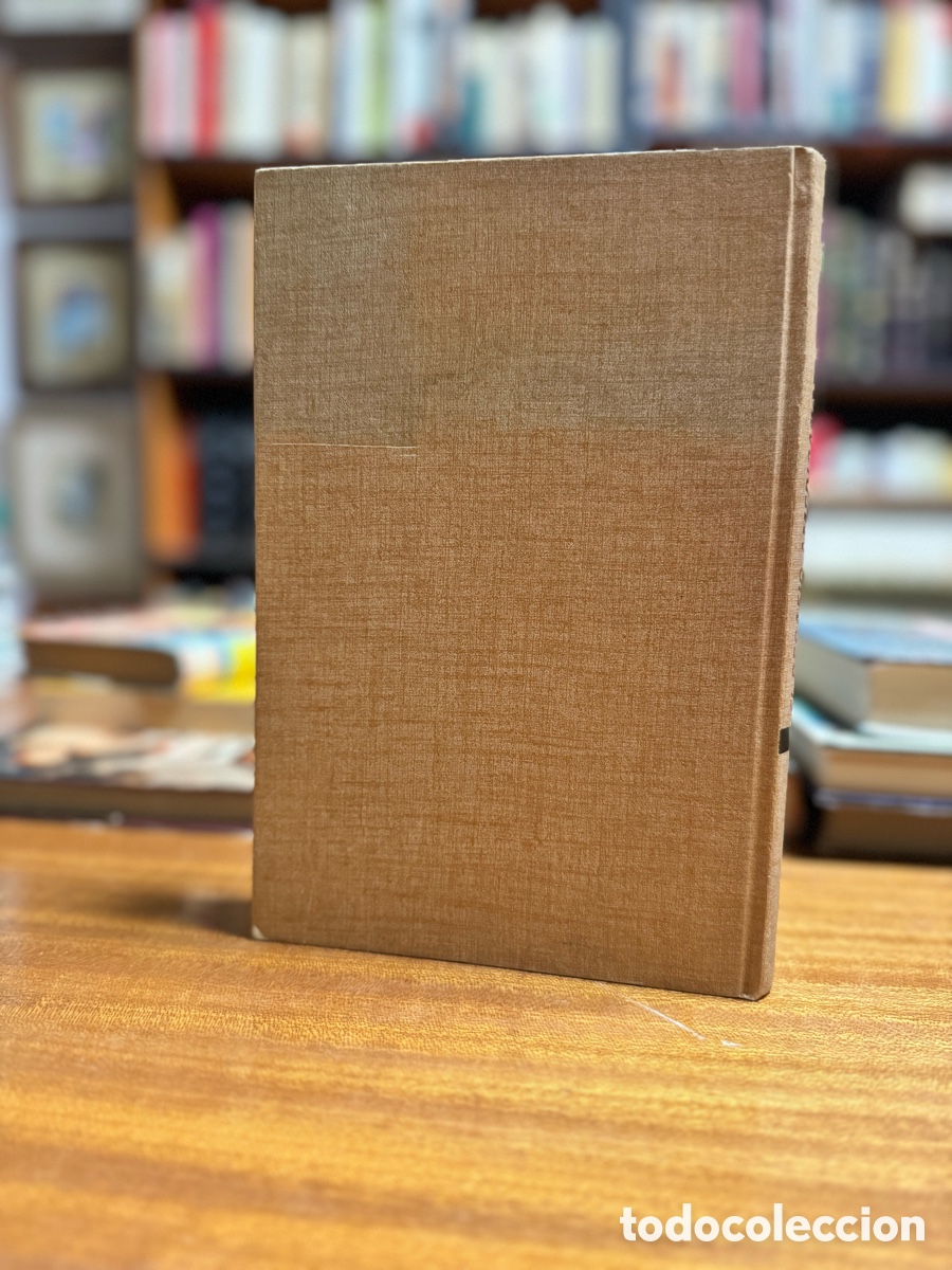 Libros: El desaf&iacute;o americano - Foto 2