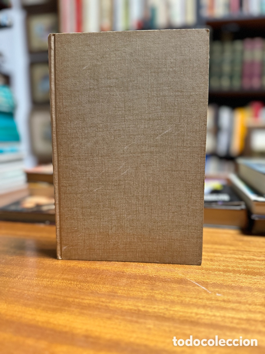 Libros: El desaf&iacute;o americano - Foto 1