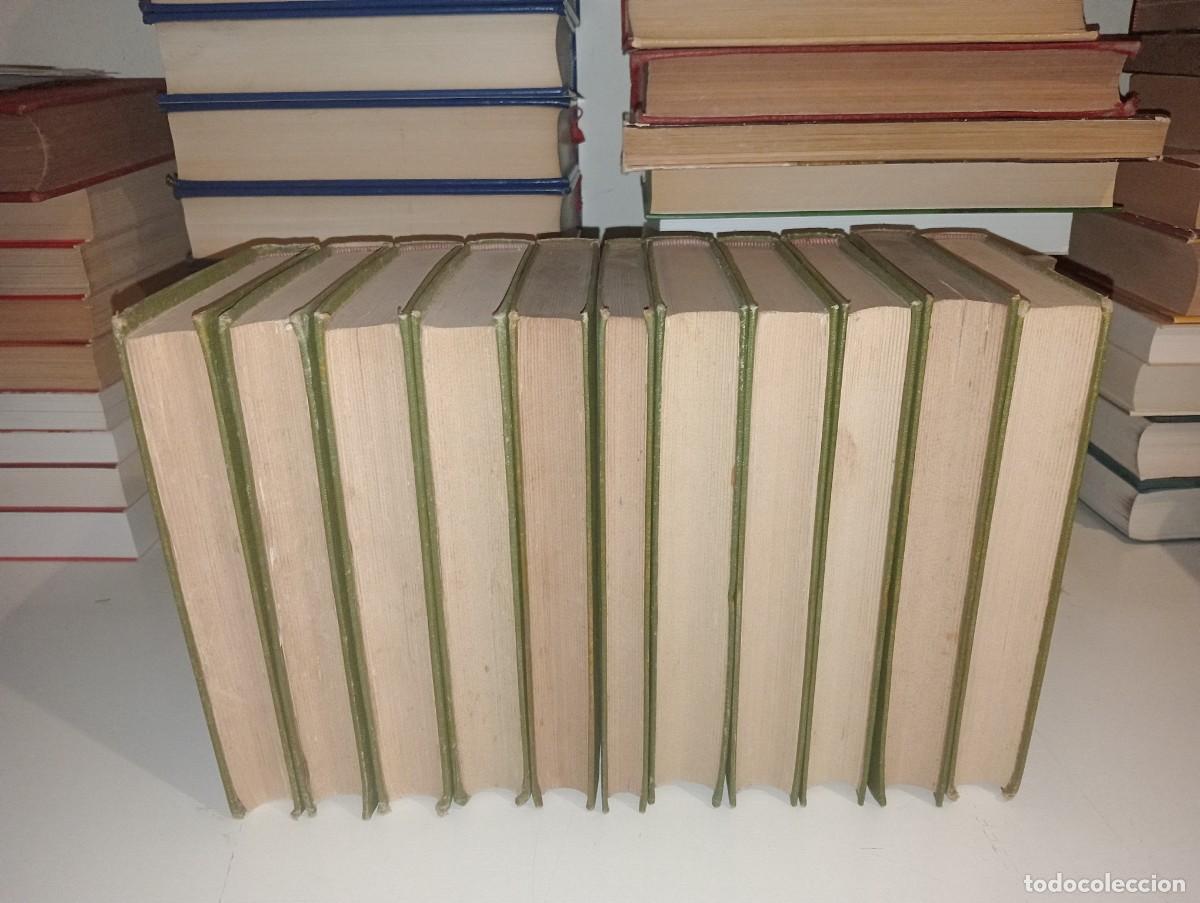 Libros: Obras completas de Joan Maragall - Foto 5