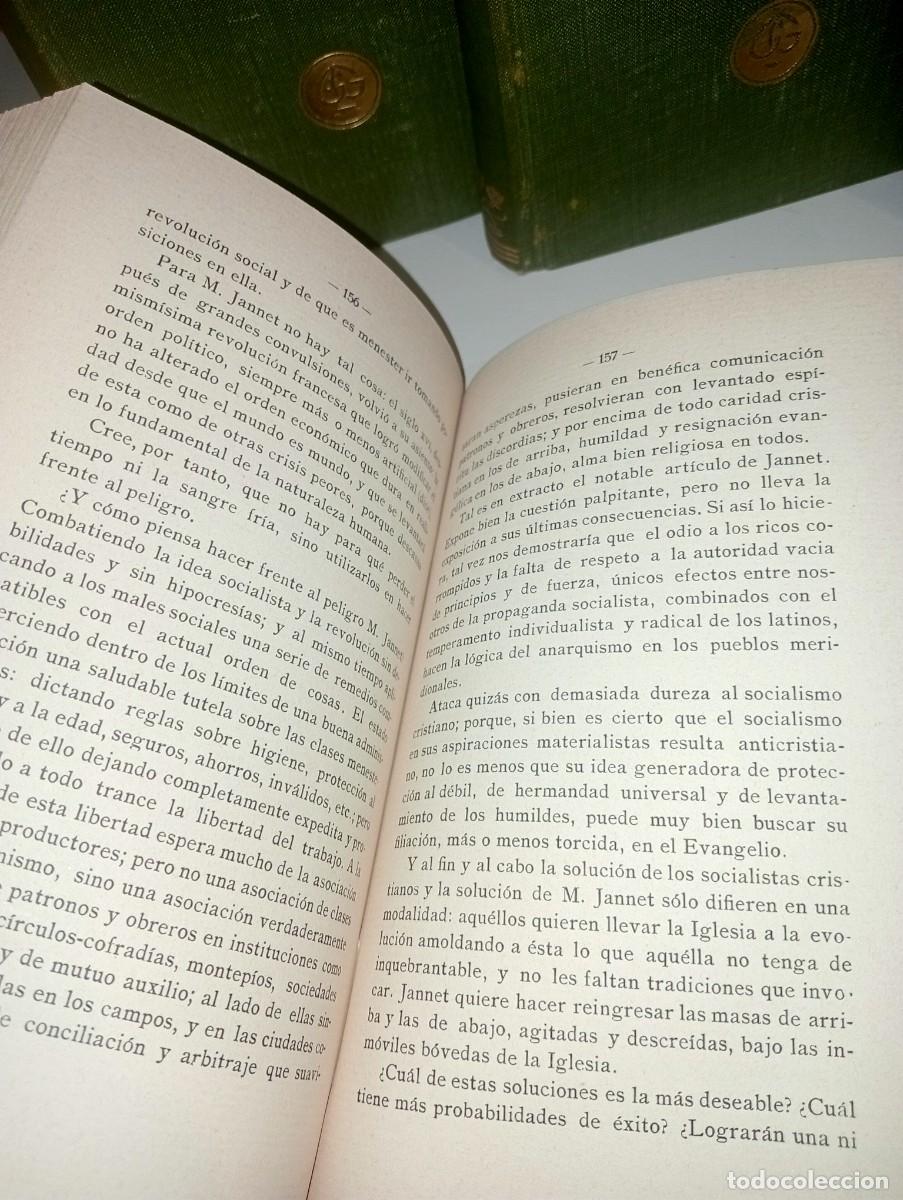 Libros: Obras completas de Joan Maragall - Foto 6