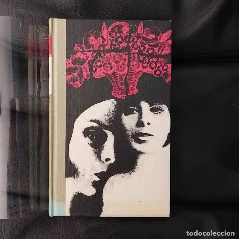Libros: Climas - Andr&eacute; Maurois - Foto 1