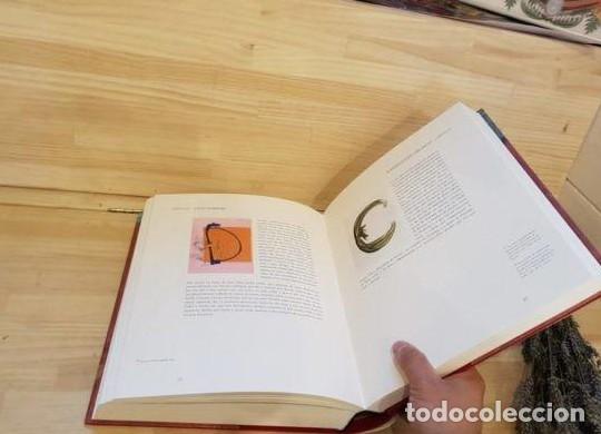 Libros: C&oacute;dice Calixtino (en galego) - - Foto 2