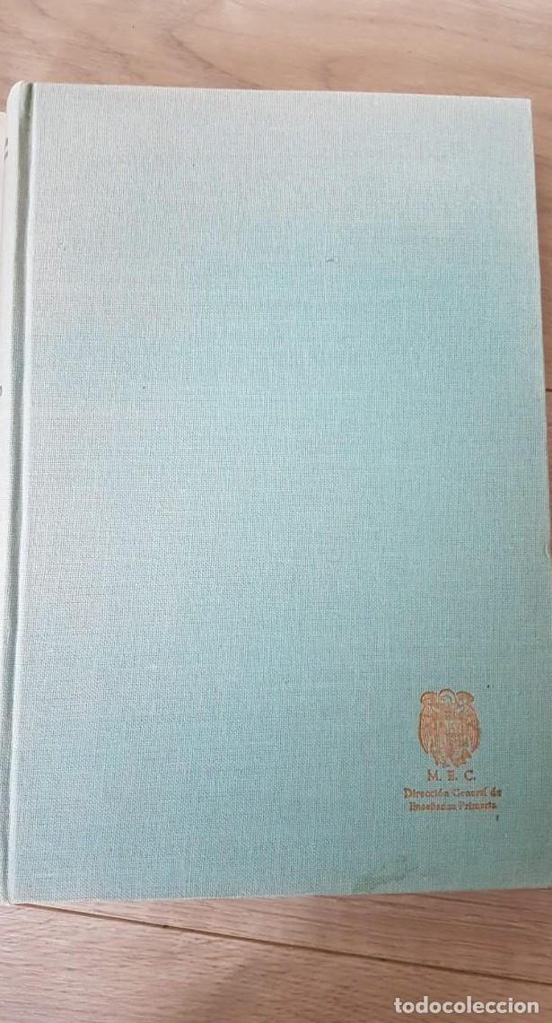 Libros: MANUAL DEL GRANJERO - JAVIER FARR&Aacute;S - - Foto 2