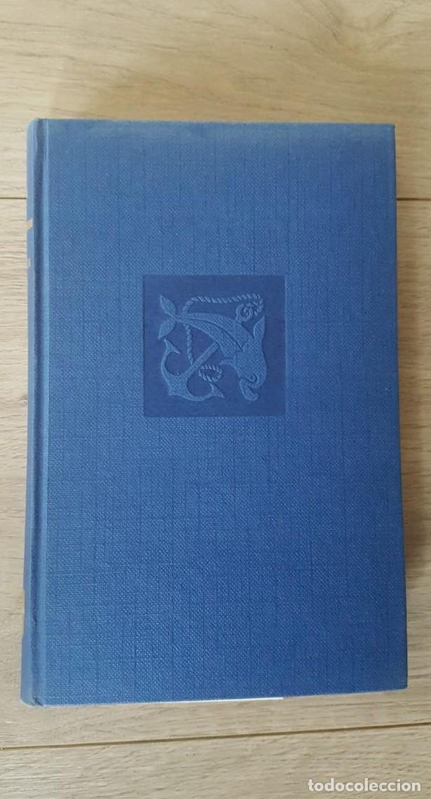 Libros: La amada Espa&ntilde;a. Azor&Iacute;n - - Foto 2