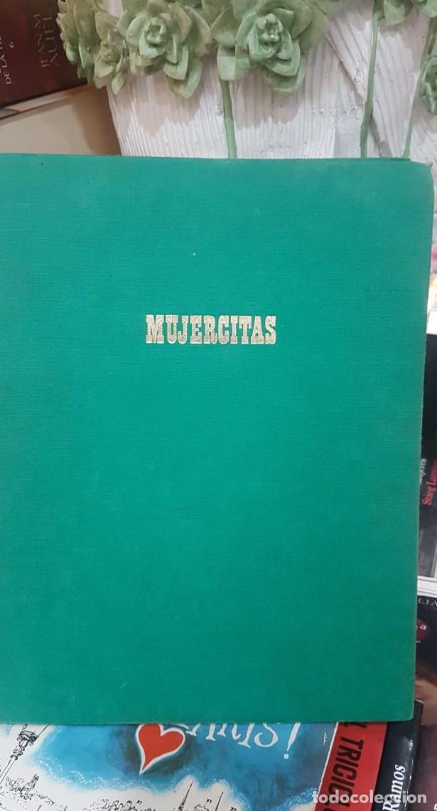 Libros: Mujercitas - L.M. ALCOT (t) - - Foto 1