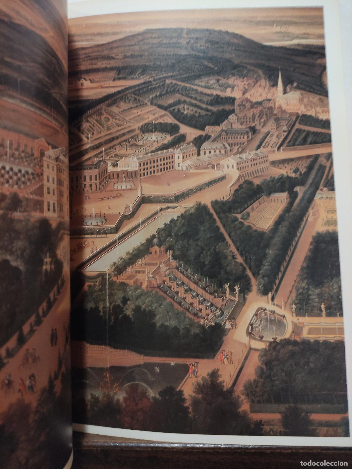 Libros: LE NOTRE - BERNARD JEANNEL - Foto 3
