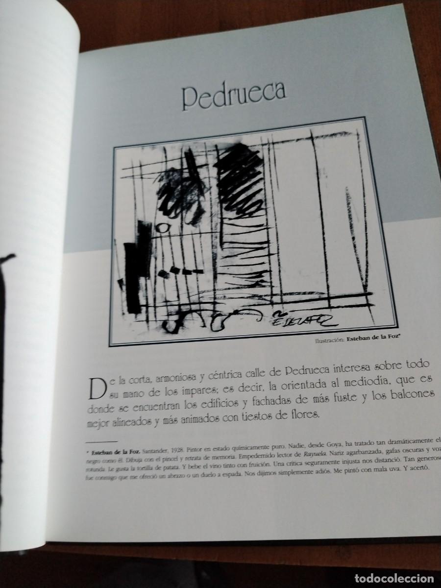 Libros: Aires de Santander -Antonio Mart&iacute;nez cerezo - Foto 5