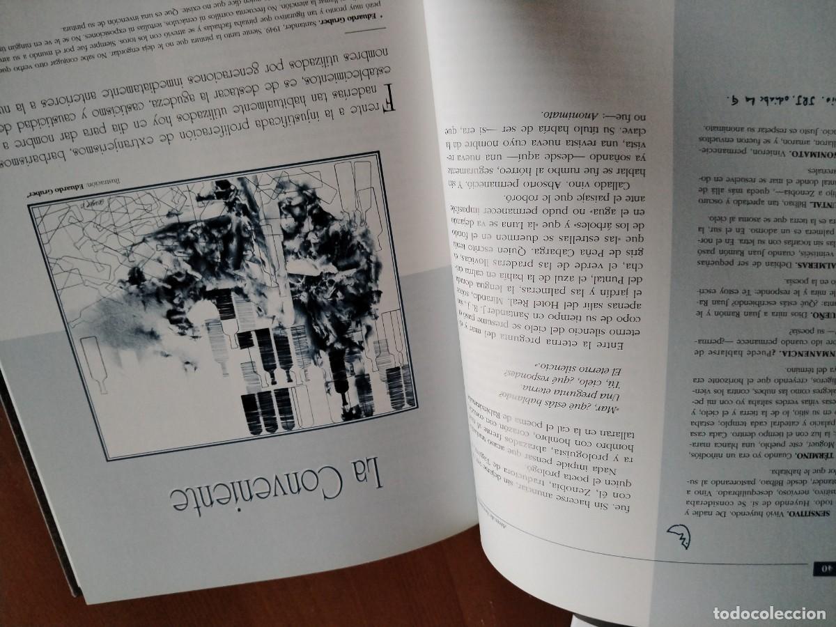 Libros: Aires de Santander -Antonio Mart&iacute;nez cerezo - Foto 9