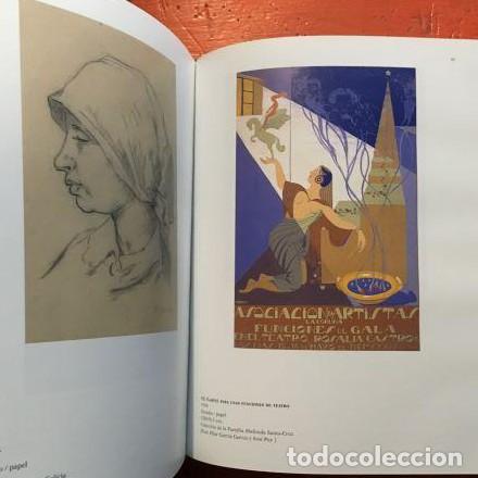 Libros: Manuel Abelenda. AAVV: - - Foto 2