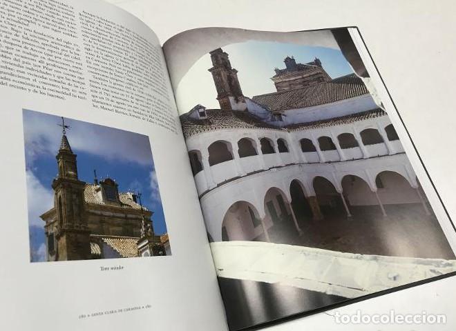 Libros: Monasterios de Espa&ntilde;a. AAVV. - - Foto 2