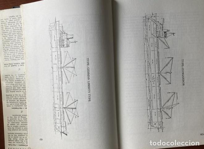 Libros: Chartering and shipping terms. J. Bes. - - Foto 2