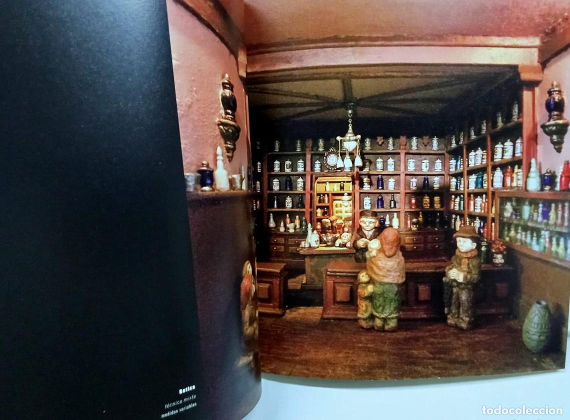 Libros: Bismarck - Valloton, Henry (b) - - Foto 2