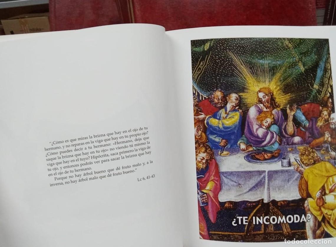 Libros: Cara y Cruz - Siro L&oacute;pez (b) - - Foto 2