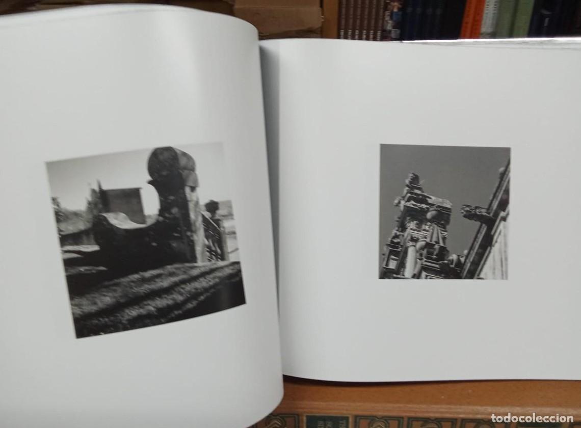 Libros: CAMARA BARROCA - XUNTA DE GALICIA (B) - - Foto 2