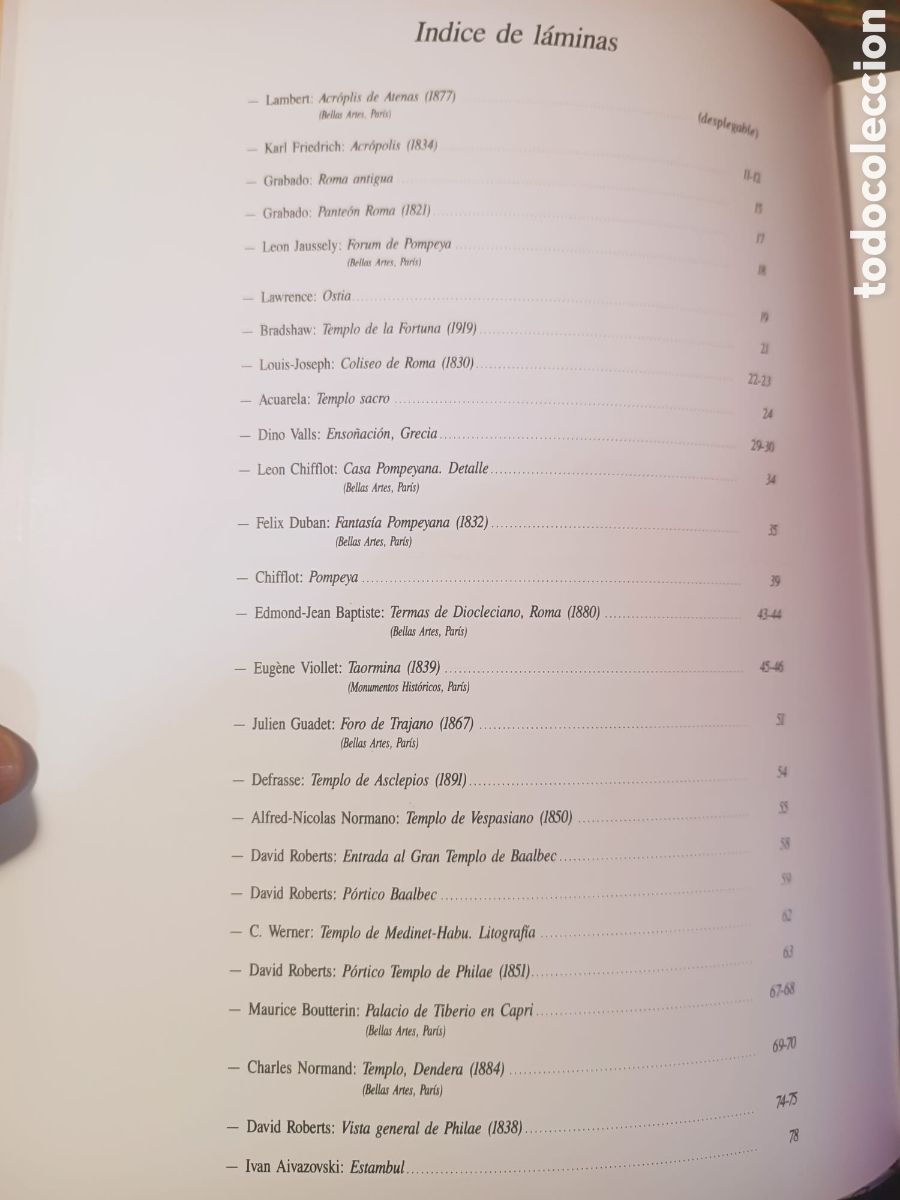 Libros: Monumentos el jard&iacute;n de piedra - Foto 2