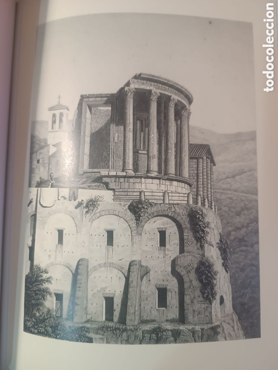 Libros: Monumentos el jard&iacute;n de piedra - Foto 12