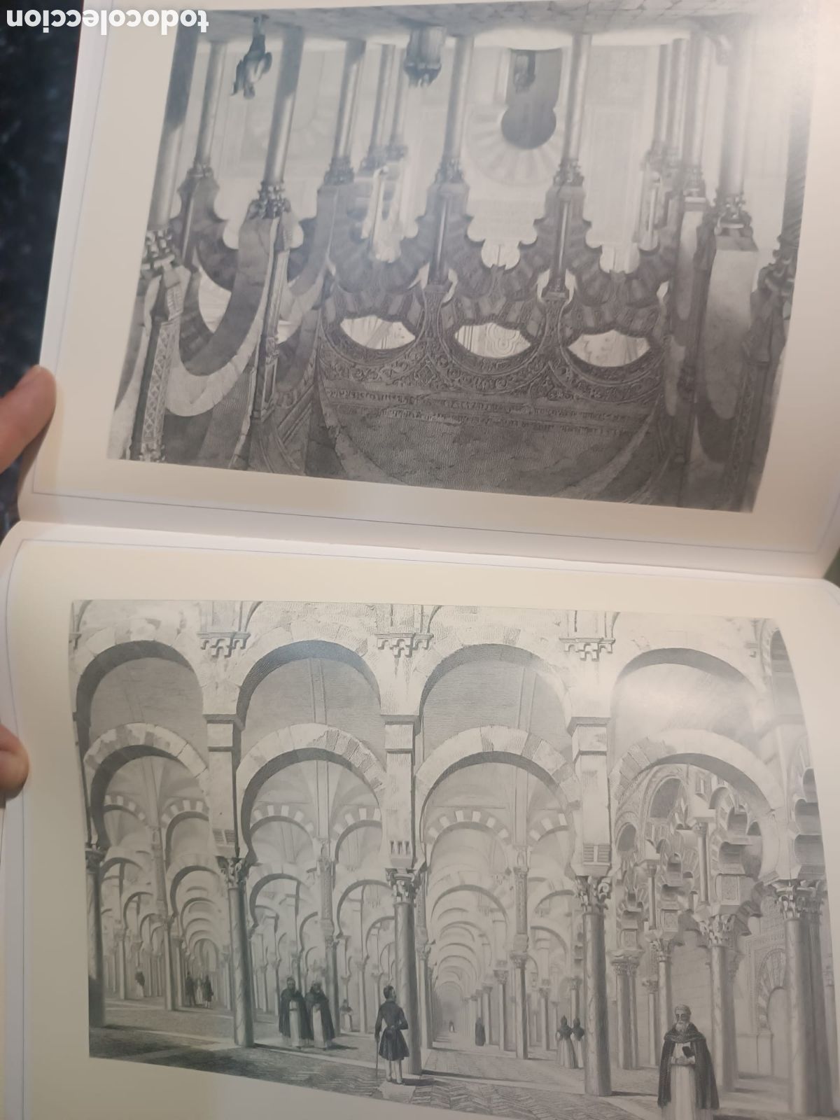 Libros: Monumentos el jard&iacute;n de piedra - Foto 14