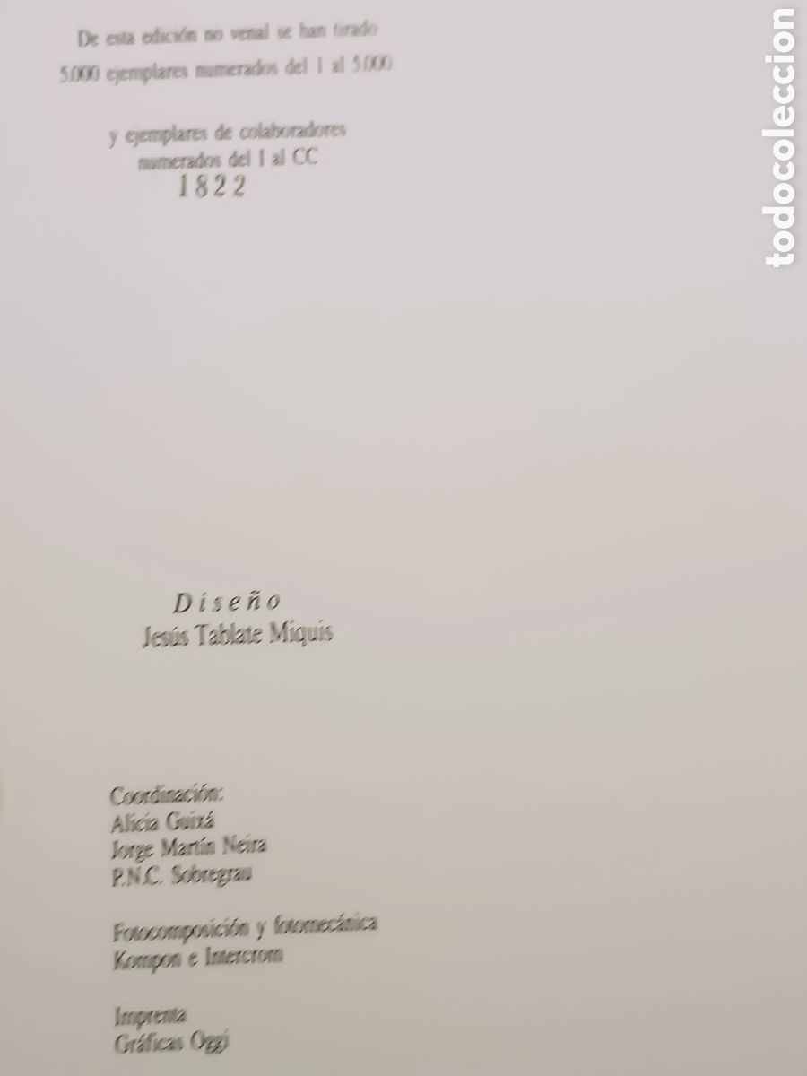 Libros: Monumentos el jard&iacute;n de piedra - Foto 15