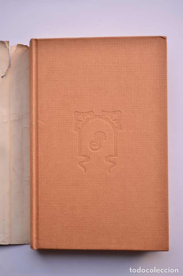 Libros: Mortaja para un ruise&ntilde;or - JAMES, P. D. - Foto 2
