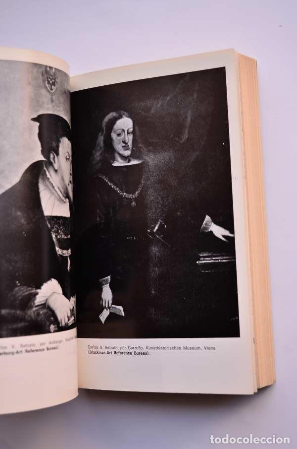 Libros: Espa&ntilde;a en Am&eacute;rica - GIBSON, Charles - Foto 4