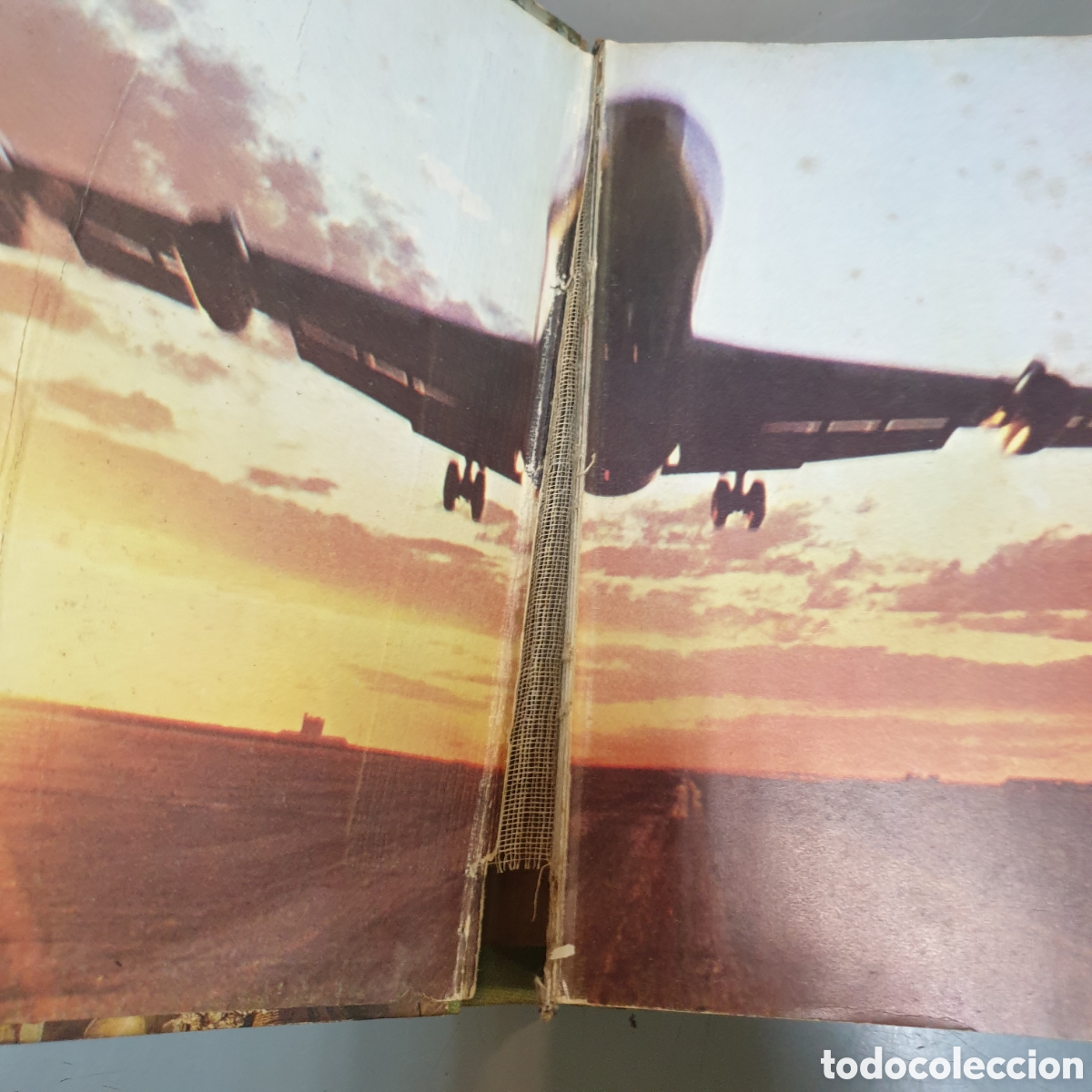 Libros: El Gran libro de Viajes - Foto 3