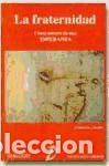 Libros: LA FRATERNIDAD. CLARO-OSCURO DE UNA ESPERANZA - Catherine Chalier - Foto 1