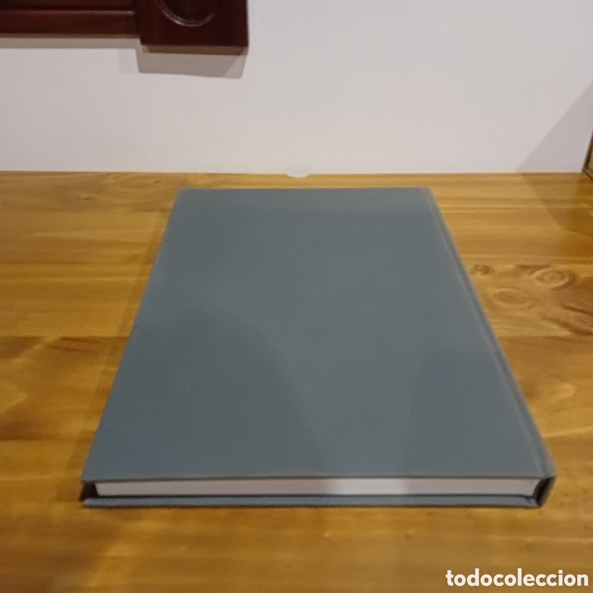Libros: Padre Duero. caja Duero - Foto 5