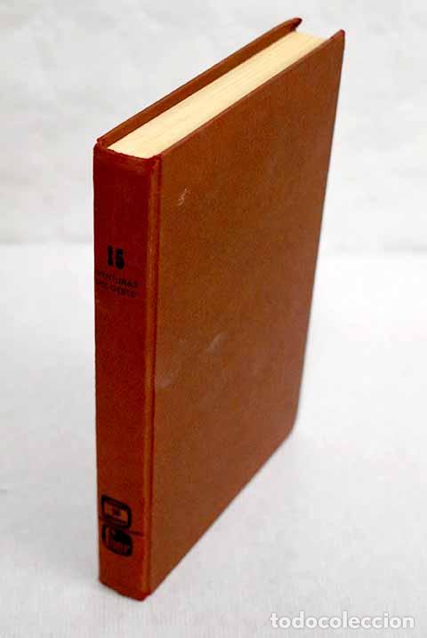 Libros: 15 aventuras del Oeste.- Girault, Yvonne - Foto 1