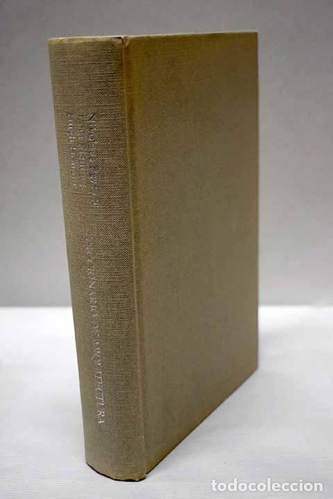 Libros: Diccionario de arquitectura.- Pevsner, Nikolaus - Foto 1