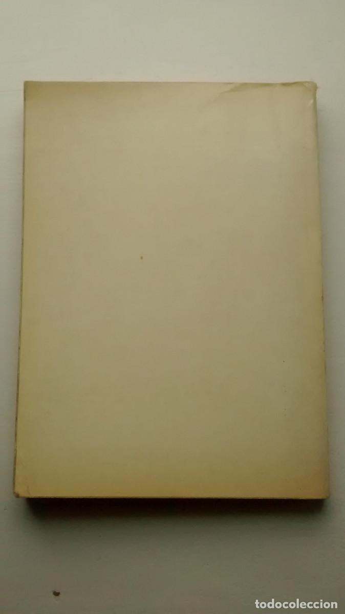 Libros: Espionaje electr&oacute;nico. Montaje pr&aacute;ctico de dispositivos - Rede 1969 - Foto 2