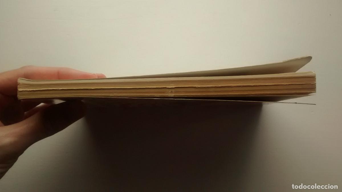 Libros: Espionaje electr&oacute;nico. Montaje pr&aacute;ctico de dispositivos - Rede 1969 - Foto 9
