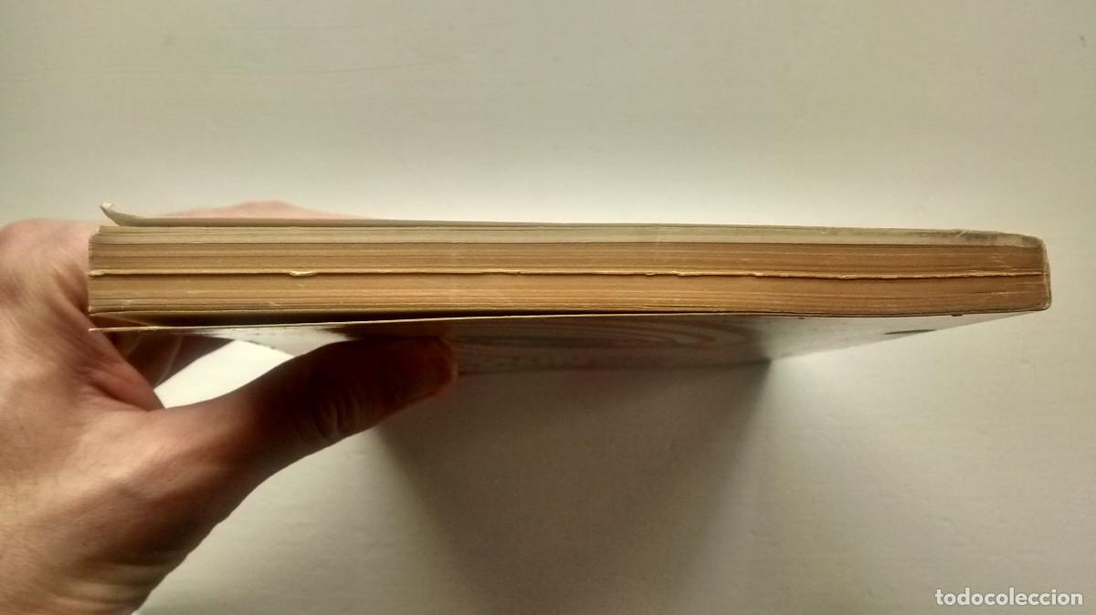 Libros: Espionaje electr&oacute;nico. Montaje pr&aacute;ctico de dispositivos - Rede 1969 - Foto 10