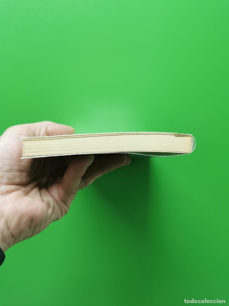 Libros: JEAN BRUN. ARISTOTELES Y EL LICEO. - Foto 4