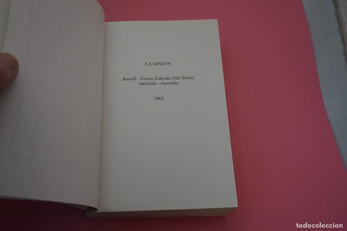 Libros: AR5C/ EL RUMOR DE LA CARACOLA - SARAH LARK / EDICIONES B MAXI - Foto 2