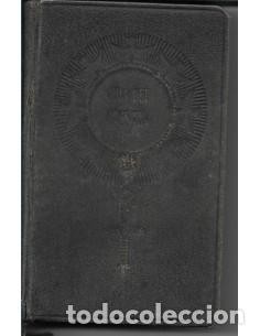 Libros: GUIA DEL CRISTI&Agrave; - Varios Autores - Foto 1