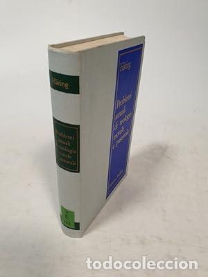 Libros: PROBLEMI ATTUALI DI TEOLOGIA MORALE E PASTORALE - H&auml;ring,Bernhard - Foto 1